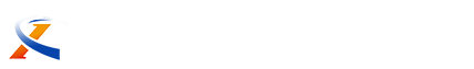 大赢家app